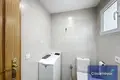 Apartment 115 m² Alicante, Spain