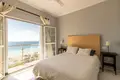 Penthouse 3 bedrooms 115 m² Manilva, Spain