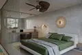 Жилой комплекс Balix Lofts Ubud