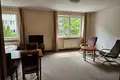 Kawalerka 1 pokój 37 m² w Warszawa, Polska