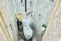 1 room apartment 34 m² Donskoe, Russia