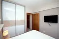 Apartamento 1 habitacion 53 m² Bar, Montenegro