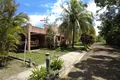 Dom 2 pokoi 110 m² San Juan del Sur Municipio, Nikaragua