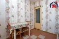 Квартира 1 комната 30 м² Вилейка, Беларусь