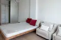3 room apartment 109 m² Minsk, Belarus