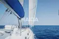 Дом 1 комната 100 м² Hamallaj, Албания