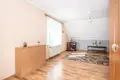 House 184 m² Mosina, Poland