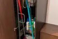 Mieszkanie 2 pokoi 40 m² Wrocław, Polska
