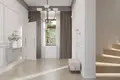 Apartamento 5 habitaciones 200 m² Cracovia, Polonia