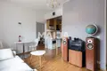 1 bedroom apartment 36 m² Kotka-Hamina sub-region, Finland