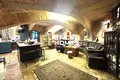 Haus  Siggiewi, Malta