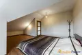 Cottage 449 m² Cnianka, Belarus