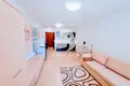 1 room studio apartment 40 m² Sveti Vlas, Bulgaria