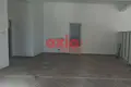 Warehouse 1 room 134 m² in Nea Karvali, Greece