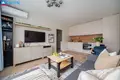 Appartement 3 chambres 50 m² Vilnius, Lituanie