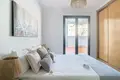 Penthouse 197 m² Alicante, Spain