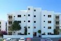 3 bedroom apartment 147 m² Paphos Municipality, Cyprus