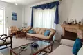 Adosado 5 habitaciones 118 m² Municipality of Xylokastro and Evrostina, Grecia