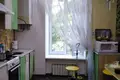 Wohnung 4 Zimmer 112 m² Odessa, Ukraine