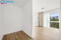 4 room apartment 82 m² Vilnius, Lithuania