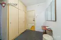 2 room apartment 49 m² Minsk, Belarus