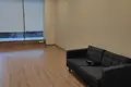 Pomieszczenie biurowe 624 m² Central Administrative Okrug, Rosja