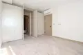 2 bedroom apartment 103 m² Kepez, Turkey