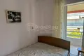 Appartement 1 chambre 30 m² Paralia Dionysiou, Grèce