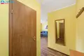 2 room apartment 45 m² Kaunas, Lithuania