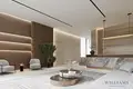 Wohnung 1 zimmer 759 m² Dubai, Vereinigte Arabische Emirate