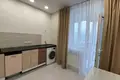 Apartamento 1 habitación 45 m² Odesa, Ucrania