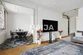 2 bedroom apartment 62 m² Helsinki sub-region, Finland