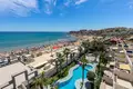 1 bedroom apartment 35 m² Torrevieja, Spain