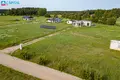 Land  Skarbinai, Lithuania