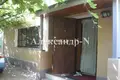 5 room house 160 m² Odessa, Ukraine