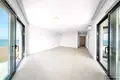 Mieszkanie 2 pokoi 86 m² Opcina Privlaka, Chorwacja