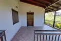 Chalet 3 chambres 150 m² Ouranoupoli, Grèce