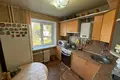 Appartement 3 chambres 55 m² Baranavitchy, Bélarus