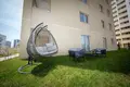 2 bedroom apartment 129 m² Avcilar, Turkey
