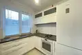 Wohnung 2 zimmer 98 m² in Soligorsk, Belarus