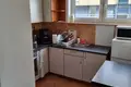 1 room apartment 35 m² in Wroclaw, Poland