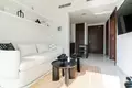 Квартира 1 комната 45 м² Дубай, ОАЭ