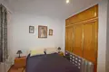 Haus 8 Schlafzimmer 308 m² Rojales, Spanien