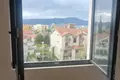 3 bedroom apartment 91 m² Tivat, Montenegro