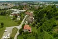 Dom 6 pokojów 333 m² Zagrzeb, Chorwacja