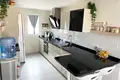 Appartement 3 chambres 132 m² Benalmadena, Espagne