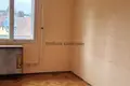 3 room apartment 66 m² Zalaegerszegi jaras, Hungary