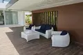 6-Zimmer-Villa 410 m² Adeje, Spanien