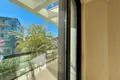 1 bedroom apartment 72 m² Rafailovici, Montenegro