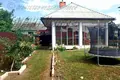 Casa 94 m² Kamyanyets, Bielorrusia